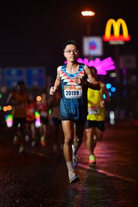 BIB: 20199
                            <button type="button" onclick="openModal(17670442)" class="btn btn-primary btn-sm float-right btn-popup" data-toggle="modal" data-target=".modal-high-quality">
                        <i class="fas fa-shopping-cart"></i> Add to Cart
                    </button>
                                            <button type="button" onclick="isThisMe(17670442, true)" class="btn btn-success btn-sm float-right btn-popup btn-isme hidden" data-toggle="tooltip" data-placement="bottom" title="นี่คือรูปของคุณใช่ไหม คลิกที่นี่เพื่อเอาเข้าอัลบั้ม">
                        <i class="fas fa-plus"></i> Add to album
                    </button>
                    <button type="button" onclick="isThisMe(17670442, false)" class="btn btn-warning btn-sm float-right btn-popup btn-isnotme hidden">
                        <i class="fas fa-ban"></i> Remove from album
                    </button>