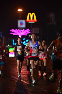 BIB: 20112, 254, 20531
                            <button type="button" onclick="openModal(17558010)" class="btn btn-primary btn-sm float-right btn-popup" data-toggle="modal" data-target=".modal-high-quality">
                        <i class="fas fa-shopping-cart"></i> Add to Cart
                    </button>
                                            <button type="button" onclick="isThisMe(17558010, true)" class="btn btn-success btn-sm float-right btn-popup btn-isme hidden" data-toggle="tooltip" data-placement="bottom" title="นี่คือรูปของคุณใช่ไหม คลิกที่นี่เพื่อเอาเข้าอัลบั้ม">
                        <i class="fas fa-plus"></i> Add to album
                    </button>
                    <button type="button" onclick="isThisMe(17558010, false)" class="btn btn-warning btn-sm float-right btn-popup btn-isnotme hidden">
                        <i class="fas fa-ban"></i> Remove from album
                    </button>