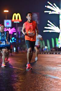 BIB: 21445, 42326
                            <button type="button" onclick="openModal(17572576)" class="btn btn-primary btn-sm float-right btn-popup" data-toggle="modal" data-target=".modal-high-quality">
                        <i class="fas fa-shopping-cart"></i> Add to Cart
                    </button>
                                            <button type="button" onclick="isThisMe(17572576, true)" class="btn btn-success btn-sm float-right btn-popup btn-isme hidden" data-toggle="tooltip" data-placement="bottom" title="นี่คือรูปของคุณใช่ไหม คลิกที่นี่เพื่อเอาเข้าอัลบั้ม">
                        <i class="fas fa-plus"></i> Add to album
                    </button>
                    <button type="button" onclick="isThisMe(17572576, false)" class="btn btn-warning btn-sm float-right btn-popup btn-isnotme hidden">
                        <i class="fas fa-ban"></i> Remove from album
                    </button>