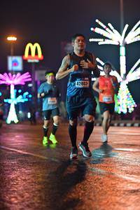 BIB: 42803
                            <button type="button" onclick="openModal(17575536)" class="btn btn-primary btn-sm float-right btn-popup" data-toggle="modal" data-target=".modal-high-quality">
                        <i class="fas fa-shopping-cart"></i> Add to Cart
                    </button>
                                            <button type="button" onclick="isThisMe(17575536, true)" class="btn btn-success btn-sm float-right btn-popup btn-isme hidden" data-toggle="tooltip" data-placement="bottom" title="นี่คือรูปของคุณใช่ไหม คลิกที่นี่เพื่อเอาเข้าอัลบั้ม">
                        <i class="fas fa-plus"></i> Add to album
                    </button>
                    <button type="button" onclick="isThisMe(17575536, false)" class="btn btn-warning btn-sm float-right btn-popup btn-isnotme hidden">
                        <i class="fas fa-ban"></i> Remove from album
                    </button>