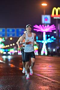 BIB: 21336
                            <button type="button" onclick="openModal(17462792)" class="btn btn-primary btn-sm float-right btn-popup" data-toggle="modal" data-target=".modal-high-quality">
                        <i class="fas fa-shopping-cart"></i> Add to Cart
                    </button>
                                            <button type="button" onclick="isThisMe(17462792, true)" class="btn btn-success btn-sm float-right btn-popup btn-isme hidden" data-toggle="tooltip" data-placement="bottom" title="นี่คือรูปของคุณใช่ไหม คลิกที่นี่เพื่อเอาเข้าอัลบั้ม">
                        <i class="fas fa-plus"></i> Add to album
                    </button>
                    <button type="button" onclick="isThisMe(17462792, false)" class="btn btn-warning btn-sm float-right btn-popup btn-isnotme hidden">
                        <i class="fas fa-ban"></i> Remove from album
                    </button>