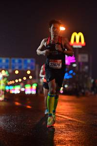 BIB: 22679
                            <button type="button" onclick="openModal(17669235)" class="btn btn-primary btn-sm float-right btn-popup" data-toggle="modal" data-target=".modal-high-quality">
                        <i class="fas fa-shopping-cart"></i> Add to Cart
                    </button>
                                            <button type="button" onclick="isThisMe(17669235, true)" class="btn btn-success btn-sm float-right btn-popup btn-isme hidden" data-toggle="tooltip" data-placement="bottom" title="นี่คือรูปของคุณใช่ไหม คลิกที่นี่เพื่อเอาเข้าอัลบั้ม">
                        <i class="fas fa-plus"></i> Add to album
                    </button>
                    <button type="button" onclick="isThisMe(17669235, false)" class="btn btn-warning btn-sm float-right btn-popup btn-isnotme hidden">
                        <i class="fas fa-ban"></i> Remove from album
                    </button>