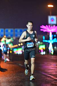 BIB: 41070
                            <button type="button" onclick="openModal(17480851)" class="btn btn-primary btn-sm float-right btn-popup" data-toggle="modal" data-target=".modal-high-quality">
                        <i class="fas fa-shopping-cart"></i> Add to Cart
                    </button>
                                            <button type="button" onclick="isThisMe(17480851, true)" class="btn btn-success btn-sm float-right btn-popup btn-isme hidden" data-toggle="tooltip" data-placement="bottom" title="นี่คือรูปของคุณใช่ไหม คลิกที่นี่เพื่อเอาเข้าอัลบั้ม">
                        <i class="fas fa-plus"></i> Add to album
                    </button>
                    <button type="button" onclick="isThisMe(17480851, false)" class="btn btn-warning btn-sm float-right btn-popup btn-isnotme hidden">
                        <i class="fas fa-ban"></i> Remove from album
                    </button>