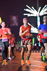BIB: 26174, 20680, 2247
                            <button type="button" onclick="openModal(17659189)" class="btn btn-primary btn-sm float-right btn-popup" data-toggle="modal" data-target=".modal-high-quality">
                        <i class="fas fa-shopping-cart"></i> Add to Cart
                    </button>
                                            <button type="button" onclick="isThisMe(17659189, true)" class="btn btn-success btn-sm float-right btn-popup btn-isme hidden" data-toggle="tooltip" data-placement="bottom" title="นี่คือรูปของคุณใช่ไหม คลิกที่นี่เพื่อเอาเข้าอัลบั้ม">
                        <i class="fas fa-plus"></i> Add to album
                    </button>
                    <button type="button" onclick="isThisMe(17659189, false)" class="btn btn-warning btn-sm float-right btn-popup btn-isnotme hidden">
                        <i class="fas fa-ban"></i> Remove from album
                    </button>