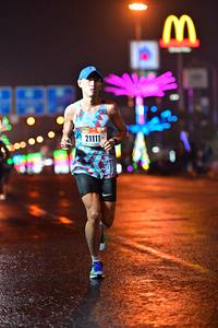 BIB: 21111
                            <button type="button" onclick="openModal(17496665)" class="btn btn-primary btn-sm float-right btn-popup" data-toggle="modal" data-target=".modal-high-quality">
                        <i class="fas fa-shopping-cart"></i> Add to Cart
                    </button>
                                            <button type="button" onclick="isThisMe(17496665, true)" class="btn btn-success btn-sm float-right btn-popup btn-isme hidden" data-toggle="tooltip" data-placement="bottom" title="นี่คือรูปของคุณใช่ไหม คลิกที่นี่เพื่อเอาเข้าอัลบั้ม">
                        <i class="fas fa-plus"></i> Add to album
                    </button>
                    <button type="button" onclick="isThisMe(17496665, false)" class="btn btn-warning btn-sm float-right btn-popup btn-isnotme hidden">
                        <i class="fas fa-ban"></i> Remove from album
                    </button>