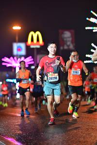 BIB: 21103, 20290
                            <button type="button" onclick="openModal(17660222)" class="btn btn-primary btn-sm float-right btn-popup" data-toggle="modal" data-target=".modal-high-quality">
                        <i class="fas fa-shopping-cart"></i> Add to Cart
                    </button>
                                            <button type="button" onclick="isThisMe(17660222, true)" class="btn btn-success btn-sm float-right btn-popup btn-isme hidden" data-toggle="tooltip" data-placement="bottom" title="นี่คือรูปของคุณใช่ไหม คลิกที่นี่เพื่อเอาเข้าอัลบั้ม">
                        <i class="fas fa-plus"></i> Add to album
                    </button>
                    <button type="button" onclick="isThisMe(17660222, false)" class="btn btn-warning btn-sm float-right btn-popup btn-isnotme hidden">
                        <i class="fas fa-ban"></i> Remove from album
                    </button>