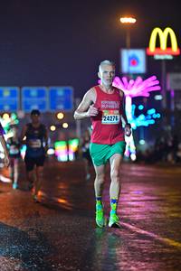 BIB: 24276
                            <button type="button" onclick="openModal(17477714)" class="btn btn-primary btn-sm float-right btn-popup" data-toggle="modal" data-target=".modal-high-quality">
                        <i class="fas fa-shopping-cart"></i> Add to Cart
                    </button>
                                            <button type="button" onclick="isThisMe(17477714, true)" class="btn btn-success btn-sm float-right btn-popup btn-isme hidden" data-toggle="tooltip" data-placement="bottom" title="นี่คือรูปของคุณใช่ไหม คลิกที่นี่เพื่อเอาเข้าอัลบั้ม">
                        <i class="fas fa-plus"></i> Add to album
                    </button>
                    <button type="button" onclick="isThisMe(17477714, false)" class="btn btn-warning btn-sm float-right btn-popup btn-isnotme hidden">
                        <i class="fas fa-ban"></i> Remove from album
                    </button>