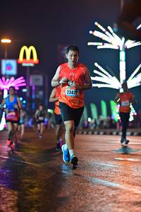 BIB: 23421
                            <button type="button" onclick="openModal(17596641)" class="btn btn-primary btn-sm float-right btn-popup" data-toggle="modal" data-target=".modal-high-quality">
                        <i class="fas fa-shopping-cart"></i> Add to Cart
                    </button>
                                            <button type="button" onclick="isThisMe(17596641, true)" class="btn btn-success btn-sm float-right btn-popup btn-isme hidden" data-toggle="tooltip" data-placement="bottom" title="นี่คือรูปของคุณใช่ไหม คลิกที่นี่เพื่อเอาเข้าอัลบั้ม">
                        <i class="fas fa-plus"></i> Add to album
                    </button>
                    <button type="button" onclick="isThisMe(17596641, false)" class="btn btn-warning btn-sm float-right btn-popup btn-isnotme hidden">
                        <i class="fas fa-ban"></i> Remove from album
                    </button>