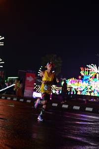 BIB: 408
                            <button type="button" onclick="openModal(17420009)" class="btn btn-primary btn-sm float-right btn-popup" data-toggle="modal" data-target=".modal-high-quality">
                        <i class="fas fa-shopping-cart"></i> Add to Cart
                    </button>
                                            <button type="button" onclick="isThisMe(17420009, true)" class="btn btn-success btn-sm float-right btn-popup btn-isme hidden" data-toggle="tooltip" data-placement="bottom" title="นี่คือรูปของคุณใช่ไหม คลิกที่นี่เพื่อเอาเข้าอัลบั้ม">
                        <i class="fas fa-plus"></i> Add to album
                    </button>
                    <button type="button" onclick="isThisMe(17420009, false)" class="btn btn-warning btn-sm float-right btn-popup btn-isnotme hidden">
                        <i class="fas fa-ban"></i> Remove from album
                    </button>