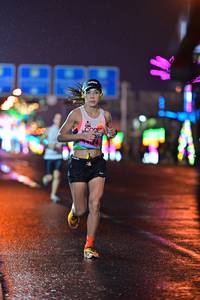 BIB: 
                            <button type="button" onclick="openModal(17492060)" class="btn btn-primary btn-sm float-right btn-popup" data-toggle="modal" data-target=".modal-high-quality">
                        <i class="fas fa-shopping-cart"></i> Add to Cart
                    </button>
                                            <button type="button" onclick="isThisMe(17492060, true)" class="btn btn-success btn-sm float-right btn-popup btn-isme hidden" data-toggle="tooltip" data-placement="bottom" title="นี่คือรูปของคุณใช่ไหม คลิกที่นี่เพื่อเอาเข้าอัลบั้ม">
                        <i class="fas fa-plus"></i> Add to album
                    </button>
                    <button type="button" onclick="isThisMe(17492060, false)" class="btn btn-warning btn-sm float-right btn-popup btn-isnotme hidden">
                        <i class="fas fa-ban"></i> Remove from album
                    </button>