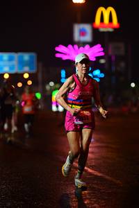 BIB: 25352
                            <button type="button" onclick="openModal(17558119)" class="btn btn-primary btn-sm float-right btn-popup" data-toggle="modal" data-target=".modal-high-quality">
                        <i class="fas fa-shopping-cart"></i> Add to Cart
                    </button>
                                            <button type="button" onclick="isThisMe(17558119, true)" class="btn btn-success btn-sm float-right btn-popup btn-isme hidden" data-toggle="tooltip" data-placement="bottom" title="นี่คือรูปของคุณใช่ไหม คลิกที่นี่เพื่อเอาเข้าอัลบั้ม">
                        <i class="fas fa-plus"></i> Add to album
                    </button>
                    <button type="button" onclick="isThisMe(17558119, false)" class="btn btn-warning btn-sm float-right btn-popup btn-isnotme hidden">
                        <i class="fas fa-ban"></i> Remove from album
                    </button>