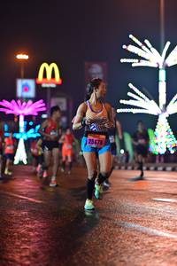 BIB: 25678
                            <button type="button" onclick="openModal(17618754)" class="btn btn-primary btn-sm float-right btn-popup" data-toggle="modal" data-target=".modal-high-quality">
                        <i class="fas fa-shopping-cart"></i> Add to Cart
                    </button>
                                            <button type="button" onclick="isThisMe(17618754, true)" class="btn btn-success btn-sm float-right btn-popup btn-isme hidden" data-toggle="tooltip" data-placement="bottom" title="นี่คือรูปของคุณใช่ไหม คลิกที่นี่เพื่อเอาเข้าอัลบั้ม">
                        <i class="fas fa-plus"></i> Add to album
                    </button>
                    <button type="button" onclick="isThisMe(17618754, false)" class="btn btn-warning btn-sm float-right btn-popup btn-isnotme hidden">
                        <i class="fas fa-ban"></i> Remove from album
                    </button>