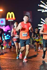 BIB: 21549, 134
                            <button type="button" onclick="openModal(17660540)" class="btn btn-primary btn-sm float-right btn-popup" data-toggle="modal" data-target=".modal-high-quality">
                        <i class="fas fa-shopping-cart"></i> Add to Cart
                    </button>
                                            <button type="button" onclick="isThisMe(17660540, true)" class="btn btn-success btn-sm float-right btn-popup btn-isme hidden" data-toggle="tooltip" data-placement="bottom" title="นี่คือรูปของคุณใช่ไหม คลิกที่นี่เพื่อเอาเข้าอัลบั้ม">
                        <i class="fas fa-plus"></i> Add to album
                    </button>
                    <button type="button" onclick="isThisMe(17660540, false)" class="btn btn-warning btn-sm float-right btn-popup btn-isnotme hidden">
                        <i class="fas fa-ban"></i> Remove from album
                    </button>