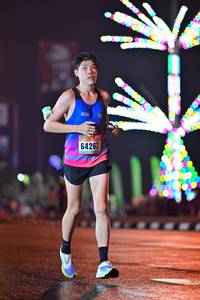 BIB: 64267
                            <button type="button" onclick="openModal(17571618)" class="btn btn-primary btn-sm float-right btn-popup" data-toggle="modal" data-target=".modal-high-quality">
                        <i class="fas fa-shopping-cart"></i> Add to Cart
                    </button>
                                            <button type="button" onclick="isThisMe(17571618, true)" class="btn btn-success btn-sm float-right btn-popup btn-isme hidden" data-toggle="tooltip" data-placement="bottom" title="นี่คือรูปของคุณใช่ไหม คลิกที่นี่เพื่อเอาเข้าอัลบั้ม">
                        <i class="fas fa-plus"></i> Add to album
                    </button>
                    <button type="button" onclick="isThisMe(17571618, false)" class="btn btn-warning btn-sm float-right btn-popup btn-isnotme hidden">
                        <i class="fas fa-ban"></i> Remove from album
                    </button>