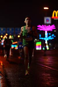 BIB: 400741
                            <button type="button" onclick="openModal(17554366)" class="btn btn-primary btn-sm float-right btn-popup" data-toggle="modal" data-target=".modal-high-quality">
                        <i class="fas fa-shopping-cart"></i> Add to Cart
                    </button>
                                            <button type="button" onclick="isThisMe(17554366, true)" class="btn btn-success btn-sm float-right btn-popup btn-isme hidden" data-toggle="tooltip" data-placement="bottom" title="นี่คือรูปของคุณใช่ไหม คลิกที่นี่เพื่อเอาเข้าอัลบั้ม">
                        <i class="fas fa-plus"></i> Add to album
                    </button>
                    <button type="button" onclick="isThisMe(17554366, false)" class="btn btn-warning btn-sm float-right btn-popup btn-isnotme hidden">
                        <i class="fas fa-ban"></i> Remove from album
                    </button>