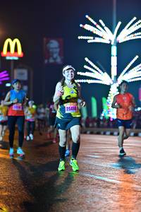 BIB: 248, 25456
                            <button type="button" onclick="openModal(17642879)" class="btn btn-primary btn-sm float-right btn-popup" data-toggle="modal" data-target=".modal-high-quality">
                        <i class="fas fa-shopping-cart"></i> Add to Cart
                    </button>
                                            <button type="button" onclick="isThisMe(17642879, true)" class="btn btn-success btn-sm float-right btn-popup btn-isme hidden" data-toggle="tooltip" data-placement="bottom" title="นี่คือรูปของคุณใช่ไหม คลิกที่นี่เพื่อเอาเข้าอัลบั้ม">
                        <i class="fas fa-plus"></i> Add to album
                    </button>
                    <button type="button" onclick="isThisMe(17642879, false)" class="btn btn-warning btn-sm float-right btn-popup btn-isnotme hidden">
                        <i class="fas fa-ban"></i> Remove from album
                    </button>