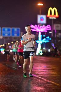 BIB: 4143
                            <button type="button" onclick="openModal(17469450)" class="btn btn-primary btn-sm float-right btn-popup" data-toggle="modal" data-target=".modal-high-quality">
                        <i class="fas fa-shopping-cart"></i> Add to Cart
                    </button>
                                            <button type="button" onclick="isThisMe(17469450, true)" class="btn btn-success btn-sm float-right btn-popup btn-isme hidden" data-toggle="tooltip" data-placement="bottom" title="นี่คือรูปของคุณใช่ไหม คลิกที่นี่เพื่อเอาเข้าอัลบั้ม">
                        <i class="fas fa-plus"></i> Add to album
                    </button>
                    <button type="button" onclick="isThisMe(17469450, false)" class="btn btn-warning btn-sm float-right btn-popup btn-isnotme hidden">
                        <i class="fas fa-ban"></i> Remove from album
                    </button>