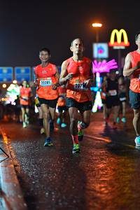 BIB: 22281, 2078
                            <button type="button" onclick="openModal(17573773)" class="btn btn-primary btn-sm float-right btn-popup" data-toggle="modal" data-target=".modal-high-quality">
                        <i class="fas fa-shopping-cart"></i> Add to Cart
                    </button>
                                            <button type="button" onclick="isThisMe(17573773, true)" class="btn btn-success btn-sm float-right btn-popup btn-isme hidden" data-toggle="tooltip" data-placement="bottom" title="นี่คือรูปของคุณใช่ไหม คลิกที่นี่เพื่อเอาเข้าอัลบั้ม">
                        <i class="fas fa-plus"></i> Add to album
                    </button>
                    <button type="button" onclick="isThisMe(17573773, false)" class="btn btn-warning btn-sm float-right btn-popup btn-isnotme hidden">
                        <i class="fas fa-ban"></i> Remove from album
                    </button>