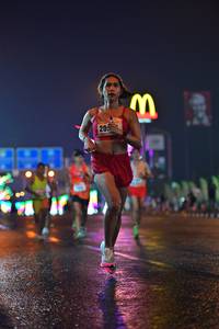 BIB: 
                            <button type="button" onclick="openModal(17553817)" class="btn btn-primary btn-sm float-right btn-popup" data-toggle="modal" data-target=".modal-high-quality">
                        <i class="fas fa-shopping-cart"></i> Add to Cart
                    </button>
                                            <button type="button" onclick="isThisMe(17553817, true)" class="btn btn-success btn-sm float-right btn-popup btn-isme hidden" data-toggle="tooltip" data-placement="bottom" title="นี่คือรูปของคุณใช่ไหม คลิกที่นี่เพื่อเอาเข้าอัลบั้ม">
                        <i class="fas fa-plus"></i> Add to album
                    </button>
                    <button type="button" onclick="isThisMe(17553817, false)" class="btn btn-warning btn-sm float-right btn-popup btn-isnotme hidden">
                        <i class="fas fa-ban"></i> Remove from album
                    </button>