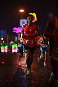 BIB: 21241
                            <button type="button" onclick="openModal(17556167)" class="btn btn-primary btn-sm float-right btn-popup" data-toggle="modal" data-target=".modal-high-quality">
                        <i class="fas fa-shopping-cart"></i> Add to Cart
                    </button>
                                            <button type="button" onclick="isThisMe(17556167, true)" class="btn btn-success btn-sm float-right btn-popup btn-isme hidden" data-toggle="tooltip" data-placement="bottom" title="นี่คือรูปของคุณใช่ไหม คลิกที่นี่เพื่อเอาเข้าอัลบั้ม">
                        <i class="fas fa-plus"></i> Add to album
                    </button>
                    <button type="button" onclick="isThisMe(17556167, false)" class="btn btn-warning btn-sm float-right btn-popup btn-isnotme hidden">
                        <i class="fas fa-ban"></i> Remove from album
                    </button>