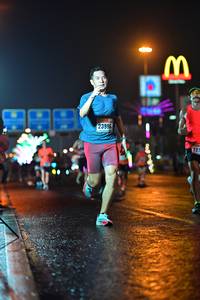 BIB: 23996, 227
                            <button type="button" onclick="openModal(17569724)" class="btn btn-primary btn-sm float-right btn-popup" data-toggle="modal" data-target=".modal-high-quality">
                        <i class="fas fa-shopping-cart"></i> Add to Cart
                    </button>
                                            <button type="button" onclick="isThisMe(17569724, true)" class="btn btn-success btn-sm float-right btn-popup btn-isme hidden" data-toggle="tooltip" data-placement="bottom" title="นี่คือรูปของคุณใช่ไหม คลิกที่นี่เพื่อเอาเข้าอัลบั้ม">
                        <i class="fas fa-plus"></i> Add to album
                    </button>
                    <button type="button" onclick="isThisMe(17569724, false)" class="btn btn-warning btn-sm float-right btn-popup btn-isnotme hidden">
                        <i class="fas fa-ban"></i> Remove from album
                    </button>