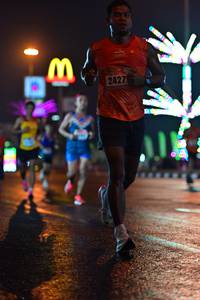 BIB: 24279
                            <button type="button" onclick="openModal(17606374)" class="btn btn-primary btn-sm float-right btn-popup" data-toggle="modal" data-target=".modal-high-quality">
                        <i class="fas fa-shopping-cart"></i> Add to Cart
                    </button>
                                            <button type="button" onclick="isThisMe(17606374, true)" class="btn btn-success btn-sm float-right btn-popup btn-isme hidden" data-toggle="tooltip" data-placement="bottom" title="นี่คือรูปของคุณใช่ไหม คลิกที่นี่เพื่อเอาเข้าอัลบั้ม">
                        <i class="fas fa-plus"></i> Add to album
                    </button>
                    <button type="button" onclick="isThisMe(17606374, false)" class="btn btn-warning btn-sm float-right btn-popup btn-isnotme hidden">
                        <i class="fas fa-ban"></i> Remove from album
                    </button>