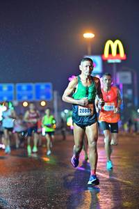 BIB: 22989, 20809
                            <button type="button" onclick="openModal(17669697)" class="btn btn-primary btn-sm float-right btn-popup" data-toggle="modal" data-target=".modal-high-quality">
                        <i class="fas fa-shopping-cart"></i> Add to Cart
                    </button>
                                            <button type="button" onclick="isThisMe(17669697, true)" class="btn btn-success btn-sm float-right btn-popup btn-isme hidden" data-toggle="tooltip" data-placement="bottom" title="นี่คือรูปของคุณใช่ไหม คลิกที่นี่เพื่อเอาเข้าอัลบั้ม">
                        <i class="fas fa-plus"></i> Add to album
                    </button>
                    <button type="button" onclick="isThisMe(17669697, false)" class="btn btn-warning btn-sm float-right btn-popup btn-isnotme hidden">
                        <i class="fas fa-ban"></i> Remove from album
                    </button>