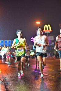 BIB: 23431, 21607
                            <button type="button" onclick="openModal(17669739)" class="btn btn-primary btn-sm float-right btn-popup" data-toggle="modal" data-target=".modal-high-quality">
                        <i class="fas fa-shopping-cart"></i> Add to Cart
                    </button>
                                            <button type="button" onclick="isThisMe(17669739, true)" class="btn btn-success btn-sm float-right btn-popup btn-isme hidden" data-toggle="tooltip" data-placement="bottom" title="นี่คือรูปของคุณใช่ไหม คลิกที่นี่เพื่อเอาเข้าอัลบั้ม">
                        <i class="fas fa-plus"></i> Add to album
                    </button>
                    <button type="button" onclick="isThisMe(17669739, false)" class="btn btn-warning btn-sm float-right btn-popup btn-isnotme hidden">
                        <i class="fas fa-ban"></i> Remove from album
                    </button>