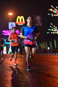 BIB: 
                            <button type="button" onclick="openModal(17572321)" class="btn btn-primary btn-sm float-right btn-popup" data-toggle="modal" data-target=".modal-high-quality">
                        <i class="fas fa-shopping-cart"></i> Add to Cart
                    </button>
                                            <button type="button" onclick="isThisMe(17572321, true)" class="btn btn-success btn-sm float-right btn-popup btn-isme hidden" data-toggle="tooltip" data-placement="bottom" title="นี่คือรูปของคุณใช่ไหม คลิกที่นี่เพื่อเอาเข้าอัลบั้ม">
                        <i class="fas fa-plus"></i> Add to album
                    </button>
                    <button type="button" onclick="isThisMe(17572321, false)" class="btn btn-warning btn-sm float-right btn-popup btn-isnotme hidden">
                        <i class="fas fa-ban"></i> Remove from album
                    </button>