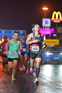 BIB: 20616, 20126
                            <button type="button" onclick="openModal(17467245)" class="btn btn-primary btn-sm float-right btn-popup" data-toggle="modal" data-target=".modal-high-quality">
                        <i class="fas fa-shopping-cart"></i> Add to Cart
                    </button>
                                            <button type="button" onclick="isThisMe(17467245, true)" class="btn btn-success btn-sm float-right btn-popup btn-isme hidden" data-toggle="tooltip" data-placement="bottom" title="นี่คือรูปของคุณใช่ไหม คลิกที่นี่เพื่อเอาเข้าอัลบั้ม">
                        <i class="fas fa-plus"></i> Add to album
                    </button>
                    <button type="button" onclick="isThisMe(17467245, false)" class="btn btn-warning btn-sm float-right btn-popup btn-isnotme hidden">
                        <i class="fas fa-ban"></i> Remove from album
                    </button>