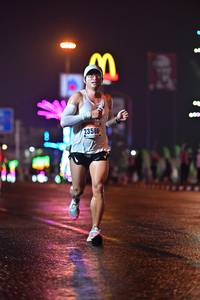 BIB: 23586
                            <button type="button" onclick="openModal(17521242)" class="btn btn-primary btn-sm float-right btn-popup" data-toggle="modal" data-target=".modal-high-quality">
                        <i class="fas fa-shopping-cart"></i> Add to Cart
                    </button>
                                            <button type="button" onclick="isThisMe(17521242, true)" class="btn btn-success btn-sm float-right btn-popup btn-isme hidden" data-toggle="tooltip" data-placement="bottom" title="นี่คือรูปของคุณใช่ไหม คลิกที่นี่เพื่อเอาเข้าอัลบั้ม">
                        <i class="fas fa-plus"></i> Add to album
                    </button>
                    <button type="button" onclick="isThisMe(17521242, false)" class="btn btn-warning btn-sm float-right btn-popup btn-isnotme hidden">
                        <i class="fas fa-ban"></i> Remove from album
                    </button>