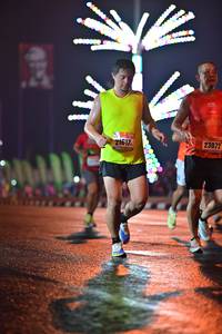 BIB: 21617, 23072
                            <button type="button" onclick="openModal(17623632)" class="btn btn-primary btn-sm float-right btn-popup" data-toggle="modal" data-target=".modal-high-quality">
                        <i class="fas fa-shopping-cart"></i> Add to Cart
                    </button>
                                            <button type="button" onclick="isThisMe(17623632, true)" class="btn btn-success btn-sm float-right btn-popup btn-isme hidden" data-toggle="tooltip" data-placement="bottom" title="นี่คือรูปของคุณใช่ไหม คลิกที่นี่เพื่อเอาเข้าอัลบั้ม">
                        <i class="fas fa-plus"></i> Add to album
                    </button>
                    <button type="button" onclick="isThisMe(17623632, false)" class="btn btn-warning btn-sm float-right btn-popup btn-isnotme hidden">
                        <i class="fas fa-ban"></i> Remove from album
                    </button>