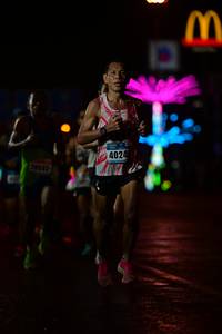 BIB: 4024, 20045
                            <button type="button" onclick="openModal(17424130)" class="btn btn-primary btn-sm float-right btn-popup" data-toggle="modal" data-target=".modal-high-quality">
                        <i class="fas fa-shopping-cart"></i> Add to Cart
                    </button>
                                            <button type="button" onclick="isThisMe(17424130, true)" class="btn btn-success btn-sm float-right btn-popup btn-isme hidden" data-toggle="tooltip" data-placement="bottom" title="นี่คือรูปของคุณใช่ไหม คลิกที่นี่เพื่อเอาเข้าอัลบั้ม">
                        <i class="fas fa-plus"></i> Add to album
                    </button>
                    <button type="button" onclick="isThisMe(17424130, false)" class="btn btn-warning btn-sm float-right btn-popup btn-isnotme hidden">
                        <i class="fas fa-ban"></i> Remove from album
                    </button>