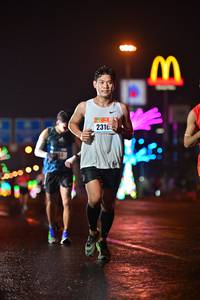 BIB: 2316
                            <button type="button" onclick="openModal(17556599)" class="btn btn-primary btn-sm float-right btn-popup" data-toggle="modal" data-target=".modal-high-quality">
                        <i class="fas fa-shopping-cart"></i> Add to Cart
                    </button>
                                            <button type="button" onclick="isThisMe(17556599, true)" class="btn btn-success btn-sm float-right btn-popup btn-isme hidden" data-toggle="tooltip" data-placement="bottom" title="นี่คือรูปของคุณใช่ไหม คลิกที่นี่เพื่อเอาเข้าอัลบั้ม">
                        <i class="fas fa-plus"></i> Add to album
                    </button>
                    <button type="button" onclick="isThisMe(17556599, false)" class="btn btn-warning btn-sm float-right btn-popup btn-isnotme hidden">
                        <i class="fas fa-ban"></i> Remove from album
                    </button>