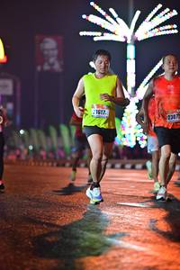 BIB: 21617, 23072
                            <button type="button" onclick="openModal(17623178)" class="btn btn-primary btn-sm float-right btn-popup" data-toggle="modal" data-target=".modal-high-quality">
                        <i class="fas fa-shopping-cart"></i> Add to Cart
                    </button>
                                            <button type="button" onclick="isThisMe(17623178, true)" class="btn btn-success btn-sm float-right btn-popup btn-isme hidden" data-toggle="tooltip" data-placement="bottom" title="นี่คือรูปของคุณใช่ไหม คลิกที่นี่เพื่อเอาเข้าอัลบั้ม">
                        <i class="fas fa-plus"></i> Add to album
                    </button>
                    <button type="button" onclick="isThisMe(17623178, false)" class="btn btn-warning btn-sm float-right btn-popup btn-isnotme hidden">
                        <i class="fas fa-ban"></i> Remove from album
                    </button>