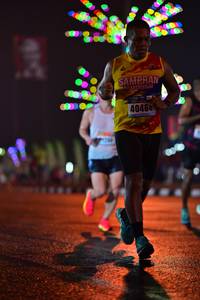 BIB: 40464
                            <button type="button" onclick="openModal(17572107)" class="btn btn-primary btn-sm float-right btn-popup" data-toggle="modal" data-target=".modal-high-quality">
                        <i class="fas fa-shopping-cart"></i> Add to Cart
                    </button>
                                            <button type="button" onclick="isThisMe(17572107, true)" class="btn btn-success btn-sm float-right btn-popup btn-isme hidden" data-toggle="tooltip" data-placement="bottom" title="นี่คือรูปของคุณใช่ไหม คลิกที่นี่เพื่อเอาเข้าอัลบั้ม">
                        <i class="fas fa-plus"></i> Add to album
                    </button>
                    <button type="button" onclick="isThisMe(17572107, false)" class="btn btn-warning btn-sm float-right btn-popup btn-isnotme hidden">
                        <i class="fas fa-ban"></i> Remove from album
                    </button>