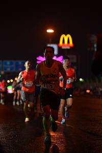 BIB: 41375
                            <button type="button" onclick="openModal(17559108)" class="btn btn-primary btn-sm float-right btn-popup" data-toggle="modal" data-target=".modal-high-quality">
                        <i class="fas fa-shopping-cart"></i> Add to Cart
                    </button>
                                            <button type="button" onclick="isThisMe(17559108, true)" class="btn btn-success btn-sm float-right btn-popup btn-isme hidden" data-toggle="tooltip" data-placement="bottom" title="นี่คือรูปของคุณใช่ไหม คลิกที่นี่เพื่อเอาเข้าอัลบั้ม">
                        <i class="fas fa-plus"></i> Add to album
                    </button>
                    <button type="button" onclick="isThisMe(17559108, false)" class="btn btn-warning btn-sm float-right btn-popup btn-isnotme hidden">
                        <i class="fas fa-ban"></i> Remove from album
                    </button>