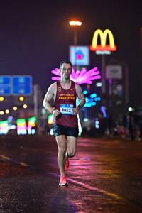 BIB: 4052
                            <button type="button" onclick="openModal(17501786)" class="btn btn-primary btn-sm float-right btn-popup" data-toggle="modal" data-target=".modal-high-quality">
                        <i class="fas fa-shopping-cart"></i> Add to Cart
                    </button>
                                            <button type="button" onclick="isThisMe(17501786, true)" class="btn btn-success btn-sm float-right btn-popup btn-isme hidden" data-toggle="tooltip" data-placement="bottom" title="นี่คือรูปของคุณใช่ไหม คลิกที่นี่เพื่อเอาเข้าอัลบั้ม">
                        <i class="fas fa-plus"></i> Add to album
                    </button>
                    <button type="button" onclick="isThisMe(17501786, false)" class="btn btn-warning btn-sm float-right btn-popup btn-isnotme hidden">
                        <i class="fas fa-ban"></i> Remove from album
                    </button>