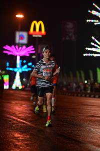 BIB: 20080
                            <button type="button" onclick="openModal(17560192)" class="btn btn-primary btn-sm float-right btn-popup" data-toggle="modal" data-target=".modal-high-quality">
                        <i class="fas fa-shopping-cart"></i> Add to Cart
                    </button>
                                            <button type="button" onclick="isThisMe(17560192, true)" class="btn btn-success btn-sm float-right btn-popup btn-isme hidden" data-toggle="tooltip" data-placement="bottom" title="นี่คือรูปของคุณใช่ไหม คลิกที่นี่เพื่อเอาเข้าอัลบั้ม">
                        <i class="fas fa-plus"></i> Add to album
                    </button>
                    <button type="button" onclick="isThisMe(17560192, false)" class="btn btn-warning btn-sm float-right btn-popup btn-isnotme hidden">
                        <i class="fas fa-ban"></i> Remove from album
                    </button>