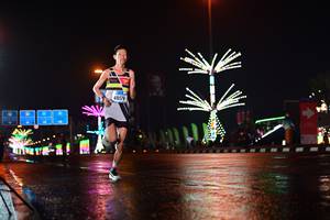 BIB: 40176
                            <button type="button" onclick="openModal(17416231)" class="btn btn-primary btn-sm float-right btn-popup" data-toggle="modal" data-target=".modal-high-quality">
                        <i class="fas fa-shopping-cart"></i> Add to Cart
                    </button>
                                            <button type="button" onclick="isThisMe(17416231, true)" class="btn btn-success btn-sm float-right btn-popup btn-isme hidden" data-toggle="tooltip" data-placement="bottom" title="นี่คือรูปของคุณใช่ไหม คลิกที่นี่เพื่อเอาเข้าอัลบั้ม">
                        <i class="fas fa-plus"></i> Add to album
                    </button>
                    <button type="button" onclick="isThisMe(17416231, false)" class="btn btn-warning btn-sm float-right btn-popup btn-isnotme hidden">
                        <i class="fas fa-ban"></i> Remove from album
                    </button>