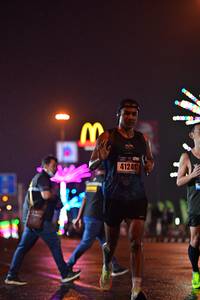 BIB: 41241
                            <button type="button" onclick="openModal(17543710)" class="btn btn-primary btn-sm float-right btn-popup" data-toggle="modal" data-target=".modal-high-quality">
                        <i class="fas fa-shopping-cart"></i> Add to Cart
                    </button>
                                            <button type="button" onclick="isThisMe(17543710, true)" class="btn btn-success btn-sm float-right btn-popup btn-isme hidden" data-toggle="tooltip" data-placement="bottom" title="นี่คือรูปของคุณใช่ไหม คลิกที่นี่เพื่อเอาเข้าอัลบั้ม">
                        <i class="fas fa-plus"></i> Add to album
                    </button>
                    <button type="button" onclick="isThisMe(17543710, false)" class="btn btn-warning btn-sm float-right btn-popup btn-isnotme hidden">
                        <i class="fas fa-ban"></i> Remove from album
                    </button>