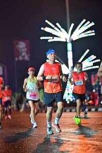 BIB: 20244, 26483
                            <button type="button" onclick="openModal(17659294)" class="btn btn-primary btn-sm float-right btn-popup" data-toggle="modal" data-target=".modal-high-quality">
                        <i class="fas fa-shopping-cart"></i> Add to Cart
                    </button>
                                            <button type="button" onclick="isThisMe(17659294, true)" class="btn btn-success btn-sm float-right btn-popup btn-isme hidden" data-toggle="tooltip" data-placement="bottom" title="นี่คือรูปของคุณใช่ไหม คลิกที่นี่เพื่อเอาเข้าอัลบั้ม">
                        <i class="fas fa-plus"></i> Add to album
                    </button>
                    <button type="button" onclick="isThisMe(17659294, false)" class="btn btn-warning btn-sm float-right btn-popup btn-isnotme hidden">
                        <i class="fas fa-ban"></i> Remove from album
                    </button>