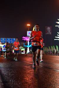 BIB: 
                            <button type="button" onclick="openModal(17615079)" class="btn btn-primary btn-sm float-right btn-popup" data-toggle="modal" data-target=".modal-high-quality">
                        <i class="fas fa-shopping-cart"></i> Add to Cart
                    </button>
                                            <button type="button" onclick="isThisMe(17615079, true)" class="btn btn-success btn-sm float-right btn-popup btn-isme hidden" data-toggle="tooltip" data-placement="bottom" title="นี่คือรูปของคุณใช่ไหม คลิกที่นี่เพื่อเอาเข้าอัลบั้ม">
                        <i class="fas fa-plus"></i> Add to album
                    </button>
                    <button type="button" onclick="isThisMe(17615079, false)" class="btn btn-warning btn-sm float-right btn-popup btn-isnotme hidden">
                        <i class="fas fa-ban"></i> Remove from album
                    </button>