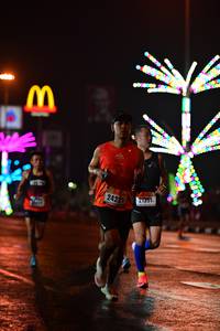 BIB: 24221, 21351
                            <button type="button" onclick="openModal(17558773)" class="btn btn-primary btn-sm float-right btn-popup" data-toggle="modal" data-target=".modal-high-quality">
                        <i class="fas fa-shopping-cart"></i> Add to Cart
                    </button>
                                            <button type="button" onclick="isThisMe(17558773, true)" class="btn btn-success btn-sm float-right btn-popup btn-isme hidden" data-toggle="tooltip" data-placement="bottom" title="นี่คือรูปของคุณใช่ไหม คลิกที่นี่เพื่อเอาเข้าอัลบั้ม">
                        <i class="fas fa-plus"></i> Add to album
                    </button>
                    <button type="button" onclick="isThisMe(17558773, false)" class="btn btn-warning btn-sm float-right btn-popup btn-isnotme hidden">
                        <i class="fas fa-ban"></i> Remove from album
                    </button>