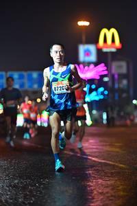 BIB: 872
                            <button type="button" onclick="openModal(17569300)" class="btn btn-primary btn-sm float-right btn-popup" data-toggle="modal" data-target=".modal-high-quality">
                        <i class="fas fa-shopping-cart"></i> Add to Cart
                    </button>
                                            <button type="button" onclick="isThisMe(17569300, true)" class="btn btn-success btn-sm float-right btn-popup btn-isme hidden" data-toggle="tooltip" data-placement="bottom" title="นี่คือรูปของคุณใช่ไหม คลิกที่นี่เพื่อเอาเข้าอัลบั้ม">
                        <i class="fas fa-plus"></i> Add to album
                    </button>
                    <button type="button" onclick="isThisMe(17569300, false)" class="btn btn-warning btn-sm float-right btn-popup btn-isnotme hidden">
                        <i class="fas fa-ban"></i> Remove from album
                    </button>