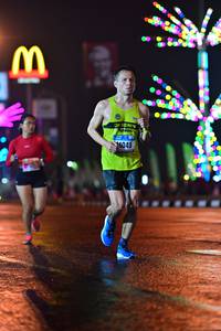 BIB: 1045, 
                            <button type="button" onclick="openModal(17567431)" class="btn btn-primary btn-sm float-right btn-popup" data-toggle="modal" data-target=".modal-high-quality">
                        <i class="fas fa-shopping-cart"></i> Add to Cart
                    </button>
                                            <button type="button" onclick="isThisMe(17567431, true)" class="btn btn-success btn-sm float-right btn-popup btn-isme hidden" data-toggle="tooltip" data-placement="bottom" title="นี่คือรูปของคุณใช่ไหม คลิกที่นี่เพื่อเอาเข้าอัลบั้ม">
                        <i class="fas fa-plus"></i> Add to album
                    </button>
                    <button type="button" onclick="isThisMe(17567431, false)" class="btn btn-warning btn-sm float-right btn-popup btn-isnotme hidden">
                        <i class="fas fa-ban"></i> Remove from album
                    </button>