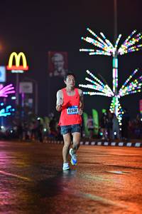 BIB: 42538
                            <button type="button" onclick="openModal(17519382)" class="btn btn-primary btn-sm float-right btn-popup" data-toggle="modal" data-target=".modal-high-quality">
                        <i class="fas fa-shopping-cart"></i> Add to Cart
                    </button>
                                            <button type="button" onclick="isThisMe(17519382, true)" class="btn btn-success btn-sm float-right btn-popup btn-isme hidden" data-toggle="tooltip" data-placement="bottom" title="นี่คือรูปของคุณใช่ไหม คลิกที่นี่เพื่อเอาเข้าอัลบั้ม">
                        <i class="fas fa-plus"></i> Add to album
                    </button>
                    <button type="button" onclick="isThisMe(17519382, false)" class="btn btn-warning btn-sm float-right btn-popup btn-isnotme hidden">
                        <i class="fas fa-ban"></i> Remove from album
                    </button>