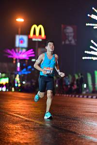 BIB: 
                            <button type="button" onclick="openModal(17518299)" class="btn btn-primary btn-sm float-right btn-popup" data-toggle="modal" data-target=".modal-high-quality">
                        <i class="fas fa-shopping-cart"></i> Add to Cart
                    </button>
                                            <button type="button" onclick="isThisMe(17518299, true)" class="btn btn-success btn-sm float-right btn-popup btn-isme hidden" data-toggle="tooltip" data-placement="bottom" title="นี่คือรูปของคุณใช่ไหม คลิกที่นี่เพื่อเอาเข้าอัลบั้ม">
                        <i class="fas fa-plus"></i> Add to album
                    </button>
                    <button type="button" onclick="isThisMe(17518299, false)" class="btn btn-warning btn-sm float-right btn-popup btn-isnotme hidden">
                        <i class="fas fa-ban"></i> Remove from album
                    </button>