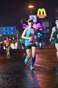 BIB: 25590
                            <button type="button" onclick="openModal(17566215)" class="btn btn-primary btn-sm float-right btn-popup" data-toggle="modal" data-target=".modal-high-quality">
                        <i class="fas fa-shopping-cart"></i> Add to Cart
                    </button>
                                            <button type="button" onclick="isThisMe(17566215, true)" class="btn btn-success btn-sm float-right btn-popup btn-isme hidden" data-toggle="tooltip" data-placement="bottom" title="นี่คือรูปของคุณใช่ไหม คลิกที่นี่เพื่อเอาเข้าอัลบั้ม">
                        <i class="fas fa-plus"></i> Add to album
                    </button>
                    <button type="button" onclick="isThisMe(17566215, false)" class="btn btn-warning btn-sm float-right btn-popup btn-isnotme hidden">
                        <i class="fas fa-ban"></i> Remove from album
                    </button>