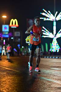 BIB: 20790
                            <button type="button" onclick="openModal(17584958)" class="btn btn-primary btn-sm float-right btn-popup" data-toggle="modal" data-target=".modal-high-quality">
                        <i class="fas fa-shopping-cart"></i> Add to Cart
                    </button>
                                            <button type="button" onclick="isThisMe(17584958, true)" class="btn btn-success btn-sm float-right btn-popup btn-isme hidden" data-toggle="tooltip" data-placement="bottom" title="นี่คือรูปของคุณใช่ไหม คลิกที่นี่เพื่อเอาเข้าอัลบั้ม">
                        <i class="fas fa-plus"></i> Add to album
                    </button>
                    <button type="button" onclick="isThisMe(17584958, false)" class="btn btn-warning btn-sm float-right btn-popup btn-isnotme hidden">
                        <i class="fas fa-ban"></i> Remove from album
                    </button>